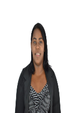 Foto de CALIELE SOARES DA CONCEICAO