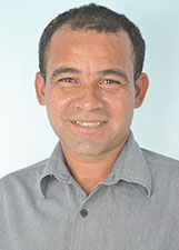 Foto de ISAEL FERREIRA DA SILVA