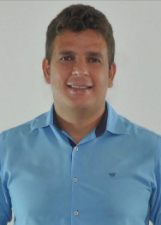 Foto de FELIPI DE SOUSA CAMPOS