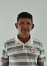Foto de LUIZ RUBENS DA ROCHA