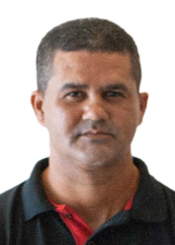 Foto de JOSÉ CARLOS RODRIGUES DOS SANTOS