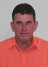 Foto de VALDIR GOMES PIMENTA