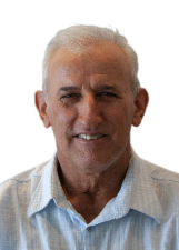 Foto de JOSÉ DOS REIS DO CARMO