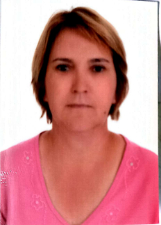 Foto de LAURITA GOULART DO CARMO