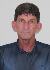 Foto de SALVADOR LEITE DE MORAIS