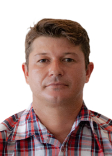 Foto de MARCELO MATEUS DA SILVA