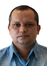 Foto de WESLEY CESAR DA CUNHA