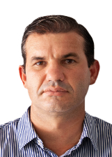 Foto de Leoney Goncalves de Lima Martins