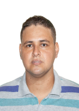 Foto de ROBSON MACHADO DA SILVA