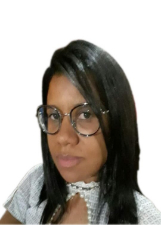Foto de Nilse Sampaio da Silva