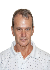 Foto de DIVINO GODINHO DE MOURA
