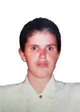 Foto de Luzia Sebastiana Inácia dos Santos
