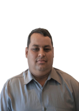 Foto de Wemerson dos Santos Oliveira