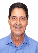 Foto de Agmar Ribeiro dos Santos