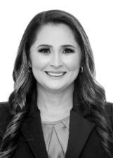 Foto de Katia Aparecida Azarias de Queiroz