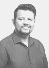 Foto de WELTON MODESTO DE SOUZA