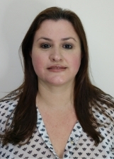 Foto de ESTER DA SILVA MANGRICH