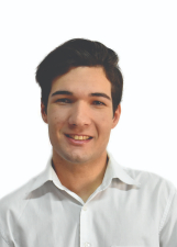 Foto de Thalles Oliveira Queiroz