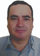 Foto de ALCEMI RODRIGUES DE LIMA