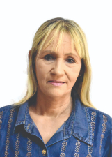 Foto de APARECIDA FERREIRA ROSA