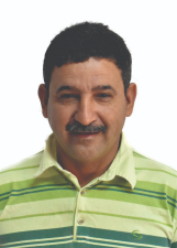 Foto de EDVALDO CARLOS FERREIRA
