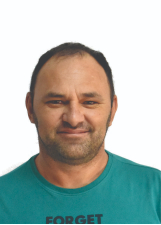 Foto de Adailton Bezerra de Araújo