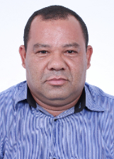 Foto de GENIVAL FERREIRA DOS SANTOS