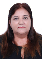 Foto de REGINA CELIA SOUTO