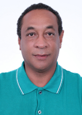 Foto de VANDERLEI GERALDO VIEIRA