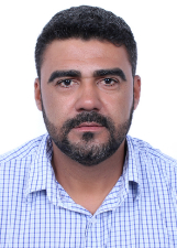 Foto de JOAQUIM ANTONIO MARTINS NETO