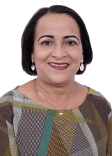 Foto de LAUDELINA RODRIGUES BORGES