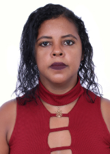 Foto de MARIA VALDA RODRIGUES DO CARMO