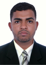 Foto de DANIEL JUNIOR GONÇALVES DA SILVA