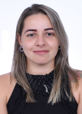 Foto de VANUBIA MEDEIROS SILVA