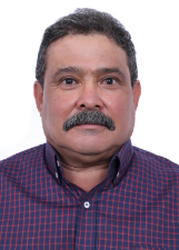 Foto de ARGEU CANDIDO DO NASCIMENTO FILHO