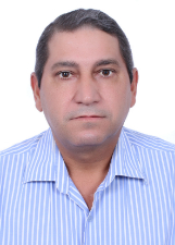 Foto de JOSÉ JUNIOR NEVES
