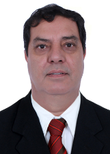 Foto de ROMES JOSÉ ARAÚJO