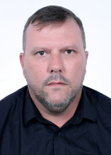 Foto de RENATO FERNANDO DE FREITAS FERREIRA