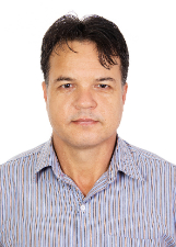 Foto de GILSON MANOEL DA SILVA