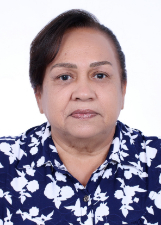 Foto de CLEUSA PEREIRA DE ALMEIDA