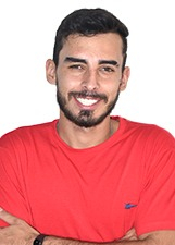 Foto de GLEYDISTHON EDUARDO MARTINS