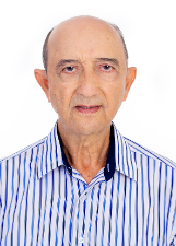 Foto de ADAIR HENRIQUES DA SILVA