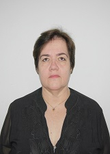 Foto de Rosana Balestra Pereira da Silva