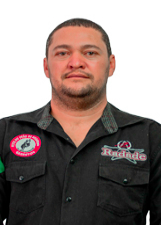 Foto de JOSIMAR PEREIRA DE MENDONÇA