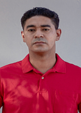 Foto de FRANCINILDO XAVIER DA SILVA