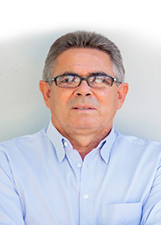 Foto de PHILIPPE NIVALDO DE MOITROUX E CORDEIRO