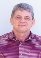 Foto de DIVINO ETERNO LÁZARO