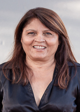 Foto de LICILENE EGGENBERGER