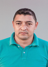 Foto de JOAO CIRLEI CORREIA DA SILVA