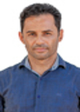 Foto de DIMAS DA CONCEIÇAO